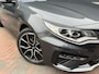 Kia Optima Sportswagon 1.6 T-GDI GT-Line * Navi * Pano * Har-Kardon * Aut * Leer *