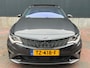 Kia Optima Sportswagon 1.6 T-GDI GT-Line * Navi * Pano * Har-Kardon * Aut * Leer *