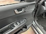 Kia Optima Sportswagon 1.6 T-GDI GT-Line * Navi * Pano * Har-Kardon * Aut * Leer *