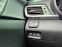 Kia Optima Sportswagon 1.6 T-GDI GT-Line * Navi * Pano * Har-Kardon * Aut * Leer *