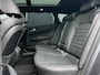 Kia Optima Sportswagon 1.6 T-GDI GT-Line * Navi * Pano * Har-Kardon * Aut * Leer *