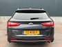 Kia Optima Sportswagon 1.6 T-GDI GT-Line * Navi * Pano * Har-Kardon * Aut * Leer *