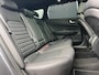 Kia Optima Sportswagon 1.6 T-GDI GT-Line * Navi * Pano * Har-Kardon * Aut * Leer *