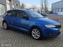 Skoda Rapid 1.4TSi 122pk DSG Aut.-7 GT Elegance B-line Pano