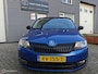 Skoda Rapid 1.4TSi 122pk DSG Aut.-7 GT Elegance B-line Pano