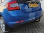 Skoda Rapid 1.4TSi 122pk DSG Aut.-7 GT Elegance B-line Pano