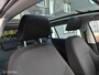 Skoda Rapid 1.4TSi 122pk DSG Aut.-7 GT Elegance B-line Pano