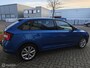Skoda Rapid 1.4TSi 122pk DSG Aut.-7 GT Elegance B-line Pano