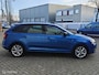 Skoda Rapid 1.4TSi 122pk DSG Aut.-7 GT Elegance B-line Pano