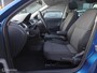 Skoda Rapid 1.4TSi 122pk DSG Aut.-7 GT Elegance B-line Pano