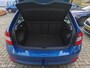 Skoda Rapid 1.4TSi 122pk DSG Aut.-7 GT Elegance B-line Pano