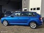 Skoda Rapid 1.4TSi 122pk DSG Aut.-7 GT Elegance B-line Pano