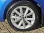 Skoda Rapid 1.4TSi 122pk DSG Aut.-7 GT Elegance B-line Pano