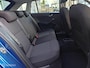 Skoda Rapid 1.4TSi 122pk DSG Aut.-7 GT Elegance B-line Pano