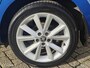 Skoda Rapid 1.4TSi 122pk DSG Aut.-7 GT Elegance B-line Pano