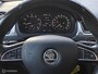 Skoda Rapid 1.4TSi 122pk DSG Aut.-7 GT Elegance B-line Pano