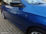 Skoda Rapid 1.4TSi 122pk DSG Aut.-7 GT Elegance B-line Pano