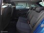 Skoda Rapid 1.4TSi 122pk DSG Aut.-7 GT Elegance B-line Pano
