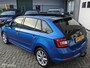 Skoda Rapid 1.4TSi 122pk DSG Aut.-7 GT Elegance B-line Pano