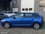 Skoda Rapid 1.4TSi 122pk DSG Aut.-7 GT Elegance B-line Pano