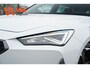 CUPRA Leon Sportstourer 2.0 TSi 190PK | Camera | Stoel + Stuurverw. | LED | Full Options.