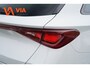 CUPRA Leon Sportstourer 2.0 TSi 190PK | Camera | Stoel + Stuurverw. | LED | Full Options.