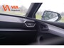 CUPRA Leon Sportstourer 2.0 TSi 190PK | Camera | Stoel + Stuurverw. | LED | Full Options.