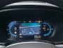 Volvo V60 2.0 T6 Plug-in hybrid AWD Ultra Dark | Pano | H&K | HUD | Trekhaak | Leer |