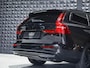 Volvo V60 2.0 T6 Plug-in hybrid AWD Ultra Dark | Pano | H&K | HUD | Trekhaak | Leer |