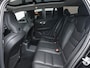 Volvo V60 2.0 T6 Plug-in hybrid AWD Ultra Dark | Pano | H&K | HUD | Trekhaak | Leer |