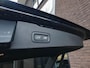 Volvo V60 2.0 T6 Plug-in hybrid AWD Ultra Dark | Pano | H&K | HUD | Trekhaak | Leer |