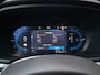Volvo V60 2.0 T6 Plug-in hybrid AWD Ultra Dark | Pano | H&K | HUD | Trekhaak | Leer |