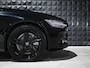 Volvo V60 2.0 T6 Plug-in hybrid AWD Ultra Dark | Pano | H&K | HUD | Trekhaak | Leer |