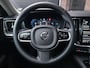 Volvo V60 2.0 T6 Plug-in hybrid AWD Ultra Dark | Pano | H&K | HUD | Trekhaak | Leer |