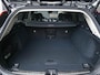 Volvo V60 2.0 T6 Plug-in hybrid AWD Ultra Dark | Pano | H&K | HUD | Trekhaak | Leer |