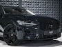 Volvo V60 2.0 T6 Plug-in hybrid AWD Ultra Dark | Pano | H&K | HUD | Trekhaak | Leer |