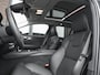 Volvo V60 2.0 T6 Plug-in hybrid AWD Ultra Dark | Pano | H&K | HUD | Trekhaak | Leer |