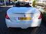 Peugeot 308 CC 1.6 VTi Sport Pack 120pk Clima Cruise Leder PDC Historie