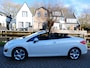 Peugeot 308 CC 1.6 VTi Sport Pack 120pk Clima Cruise Leder PDC Historie