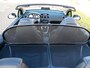 Peugeot 308 CC 1.6 VTi Sport Pack 120pk Clima Cruise Leder PDC Historie