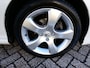 Peugeot 308 CC 1.6 VTi Sport Pack 120pk Clima Cruise Leder PDC Historie