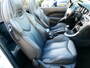 Peugeot 308 CC 1.6 VTi Sport Pack 120pk Clima Cruise Leder PDC Historie