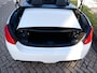 Peugeot 308 CC 1.6 VTi Sport Pack 120pk Clima Cruise Leder PDC Historie