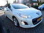 Peugeot 308 CC 1.6 VTi Sport Pack 120pk Clima Cruise Leder PDC Historie