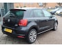 Volkswagen Polo 90PK 1.2 TSI Highline | Cruise control | Electronic climate controle | Extra getint glas