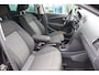 Volkswagen Polo 90PK 1.2 TSI Highline | Cruise control | Electronic climate controle | Extra getint glas