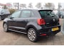 Volkswagen Polo 90PK 1.2 TSI Highline | Cruise control | Electronic climate controle | Extra getint glas