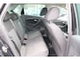 Volkswagen Polo 90PK 1.2 TSI Highline | Cruise control | Electronic climate controle | Extra getint glas