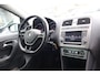 Volkswagen Polo 90PK 1.2 TSI Highline | Cruise control | Electronic climate controle | Extra getint glas