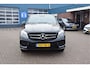 Mercedes-Benz GLE 350 D AMG - MARGE - GRIJS KENTEKEN - NIGHT EDITION